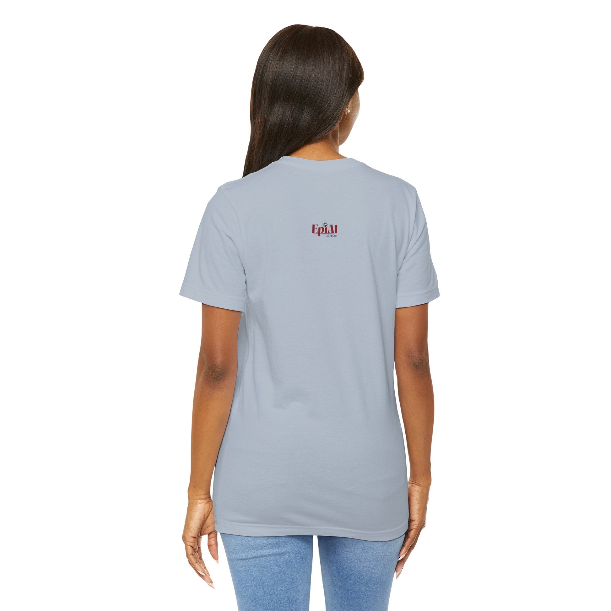 Aaria Tees