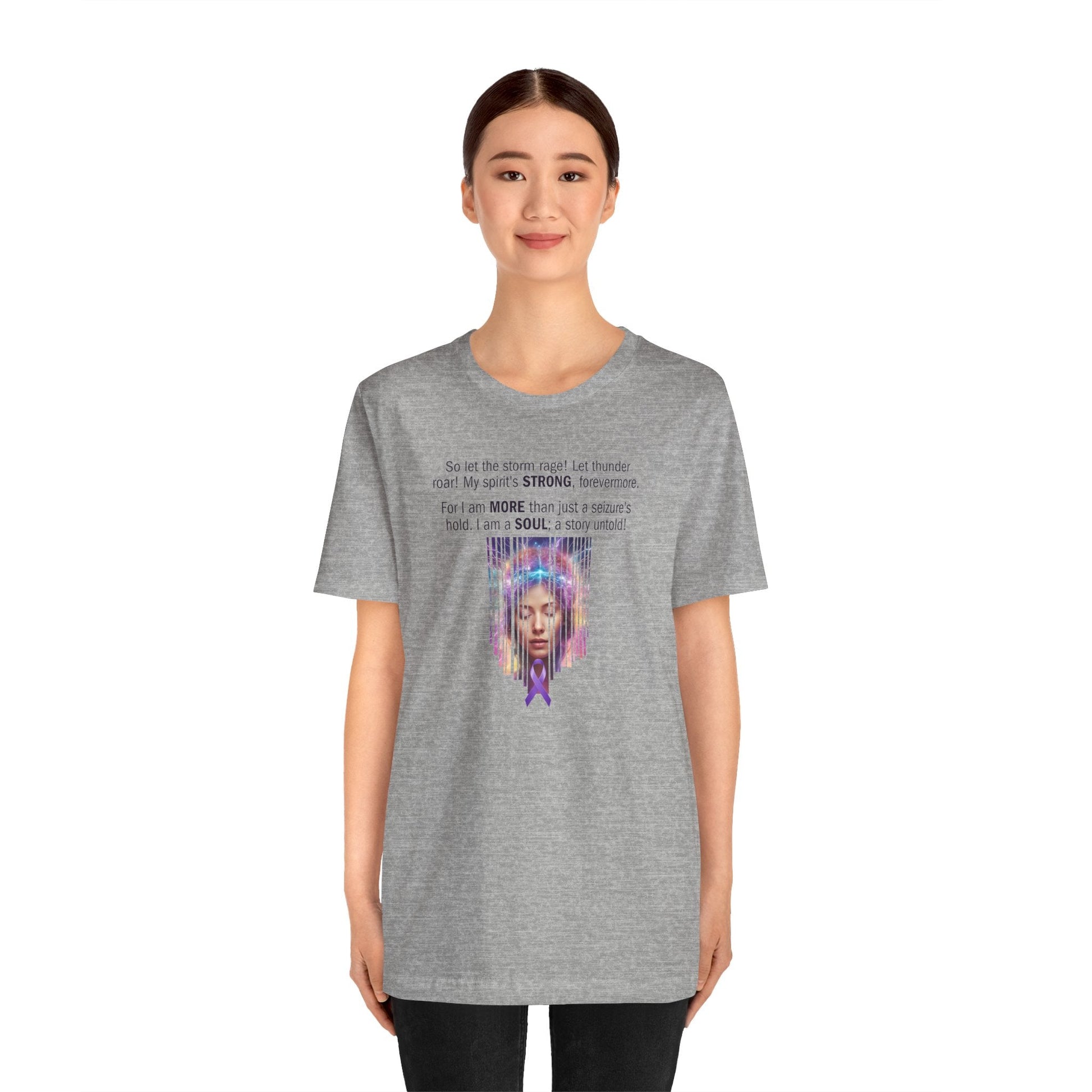 Aaria Tees