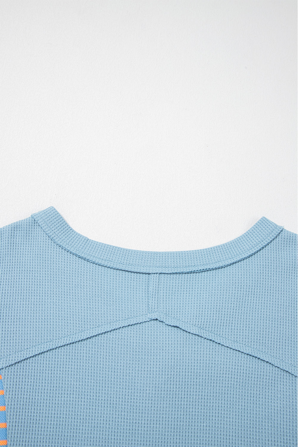 Aaria Tees