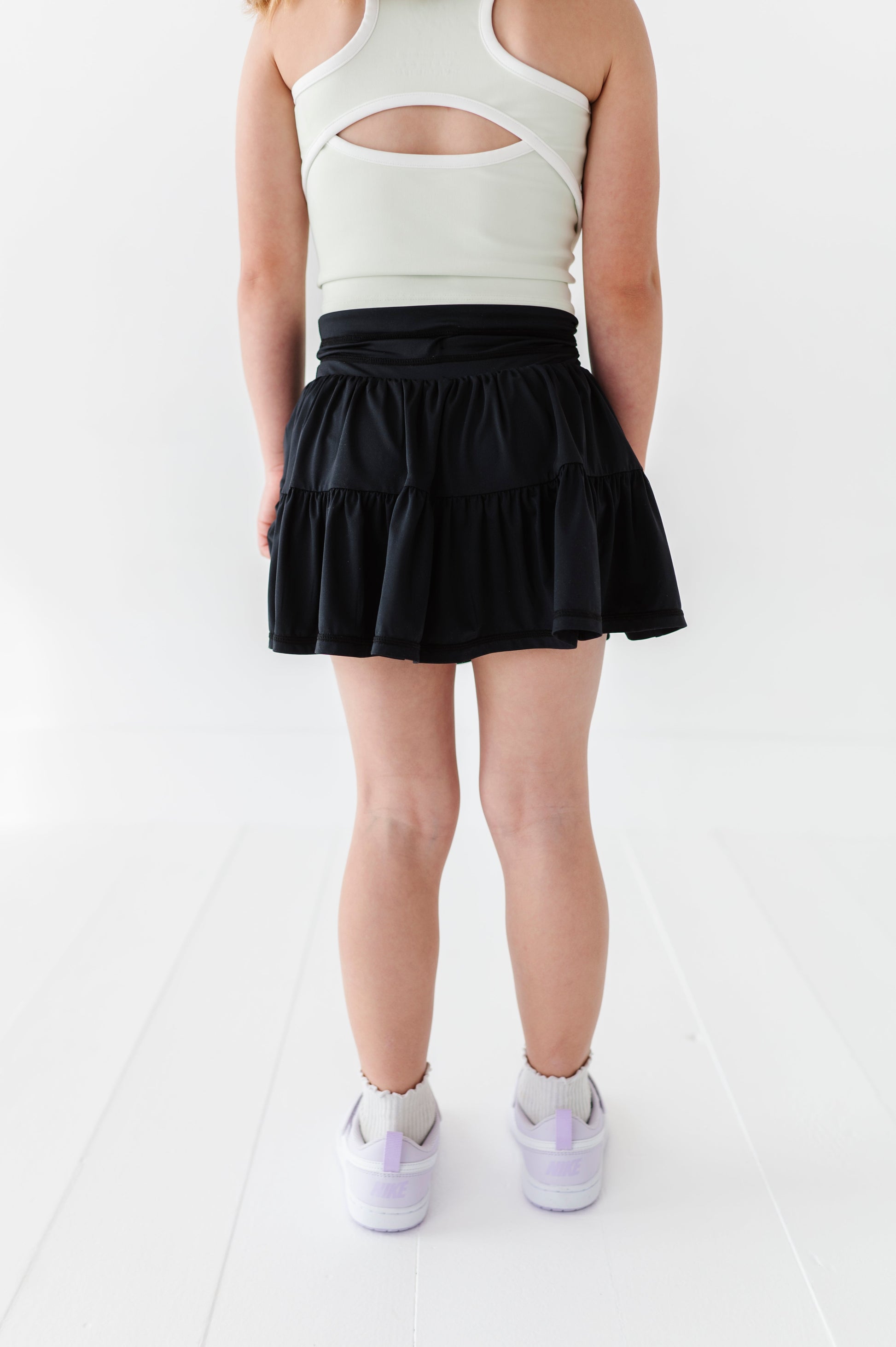 Aaria Tees