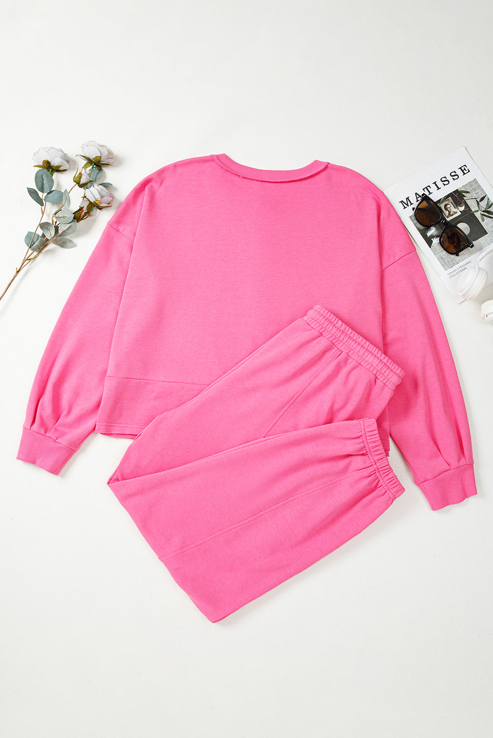 Aaria Tees
