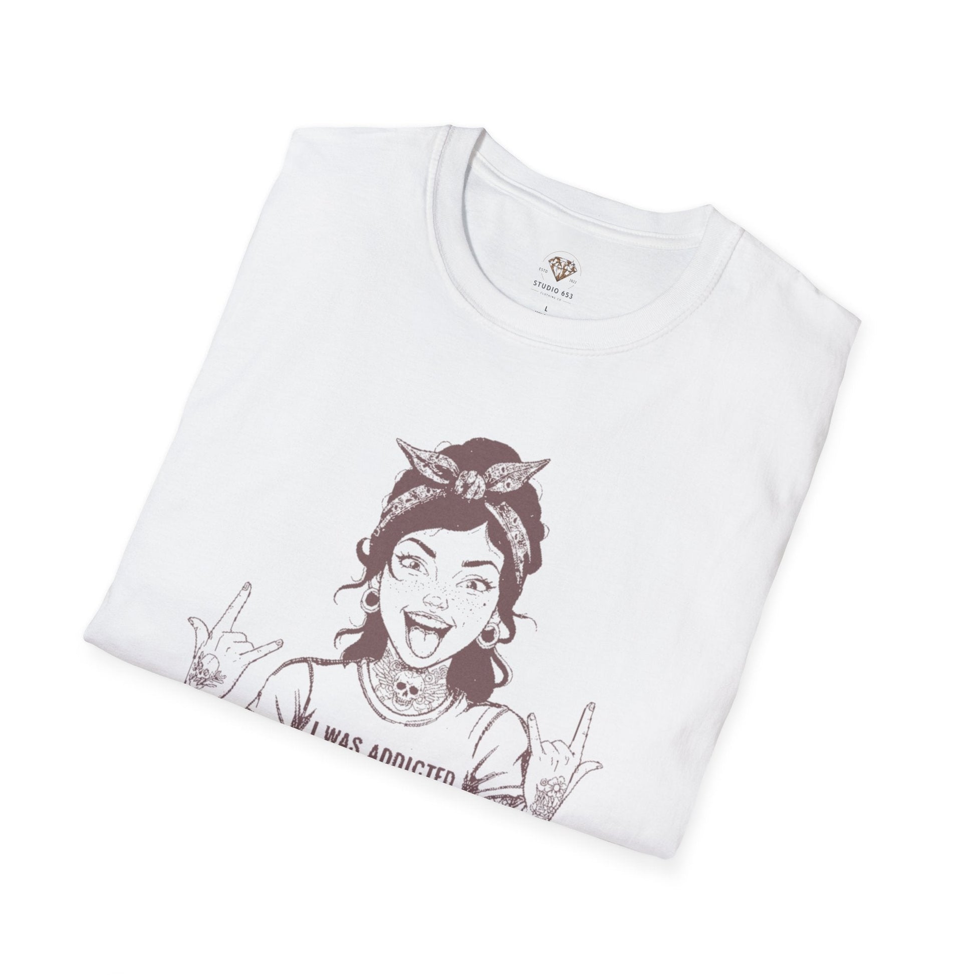 Aaria Tees