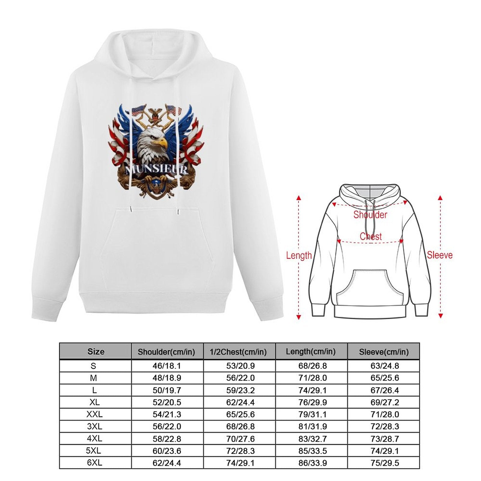 Aaria Tees