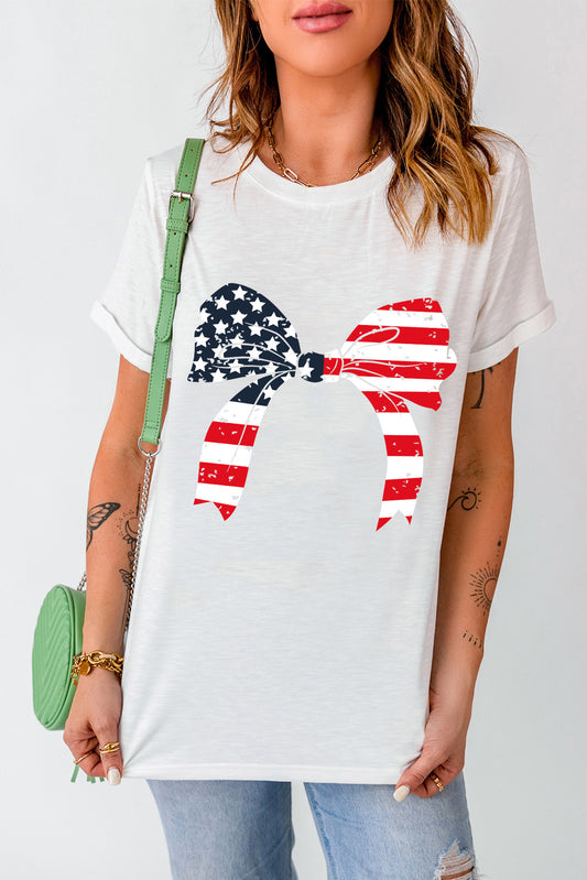 96b0a593-7f99-4096-b1da-22b34d026508-Max Aaria Tees