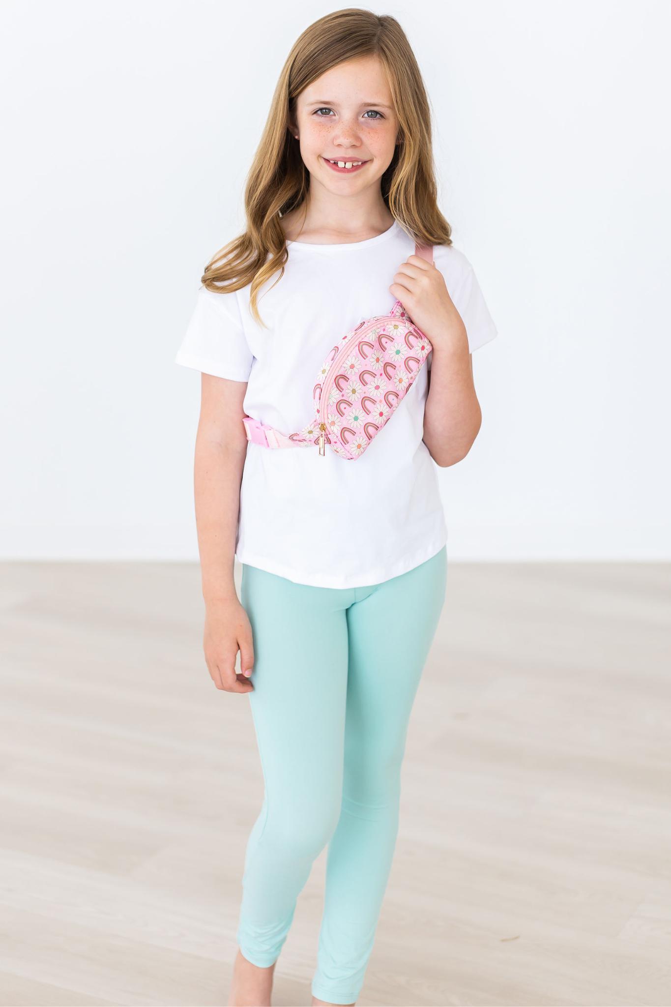Aaria Tees