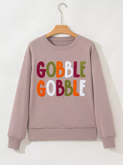 97193e6fd098432eb2c534b20d3624bc-Max-Origin