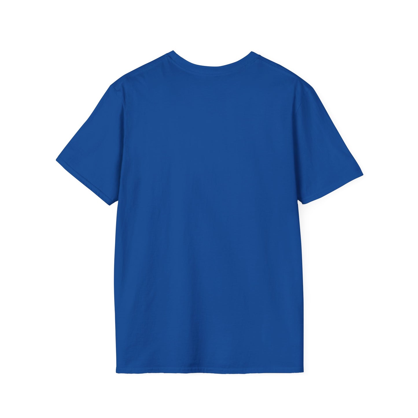 Home of Heroes American Flag T-Shirt