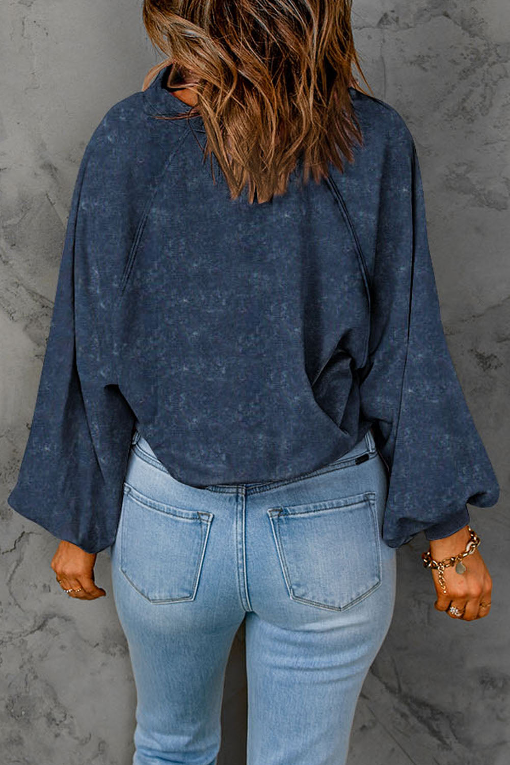 Aaria Tees