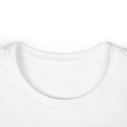 "Just A Small Town Girl Tee" - Casual Top, Perfect for Country Lovers, Gift for Her, Summer Fashion, Everyday Wear