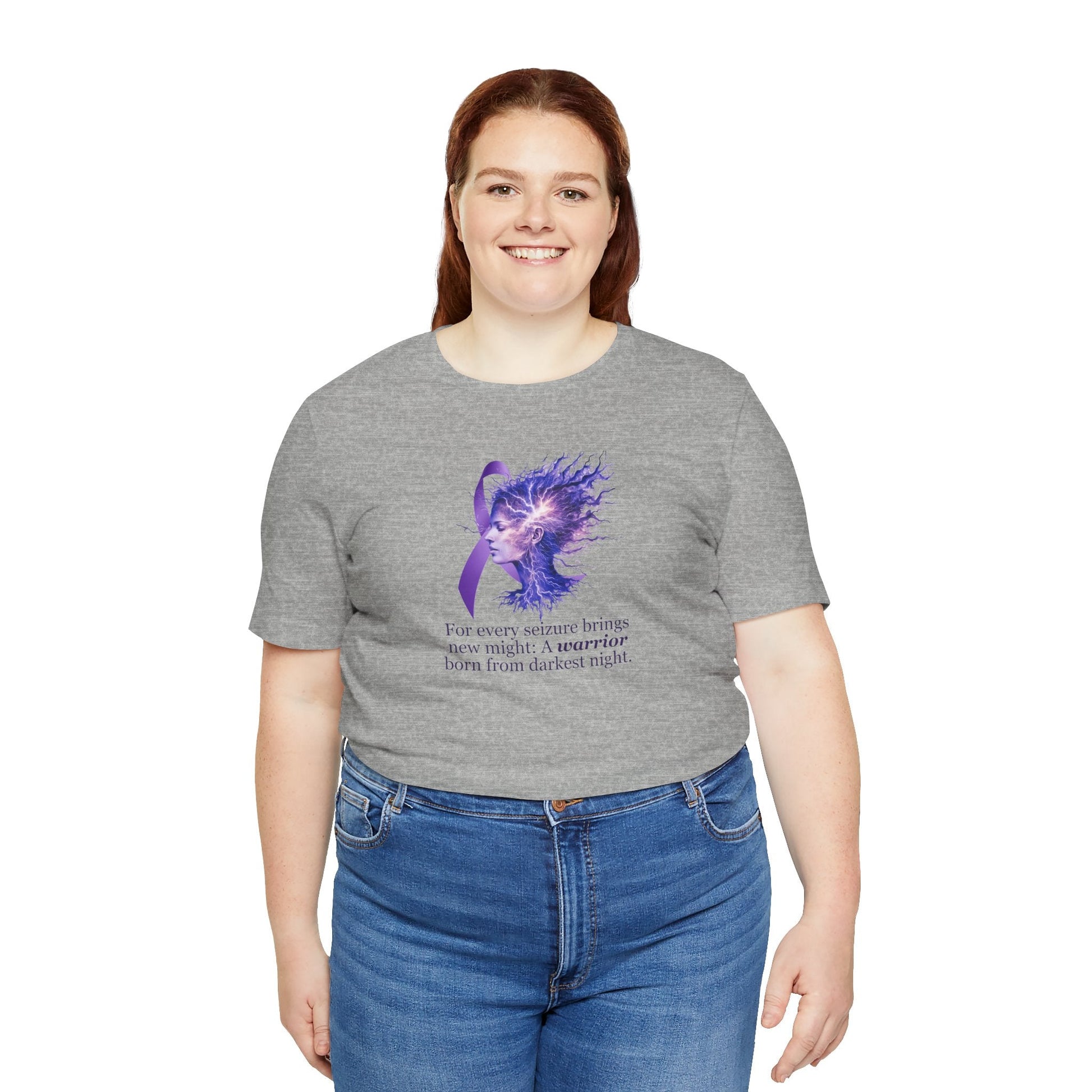 Aaria Tees