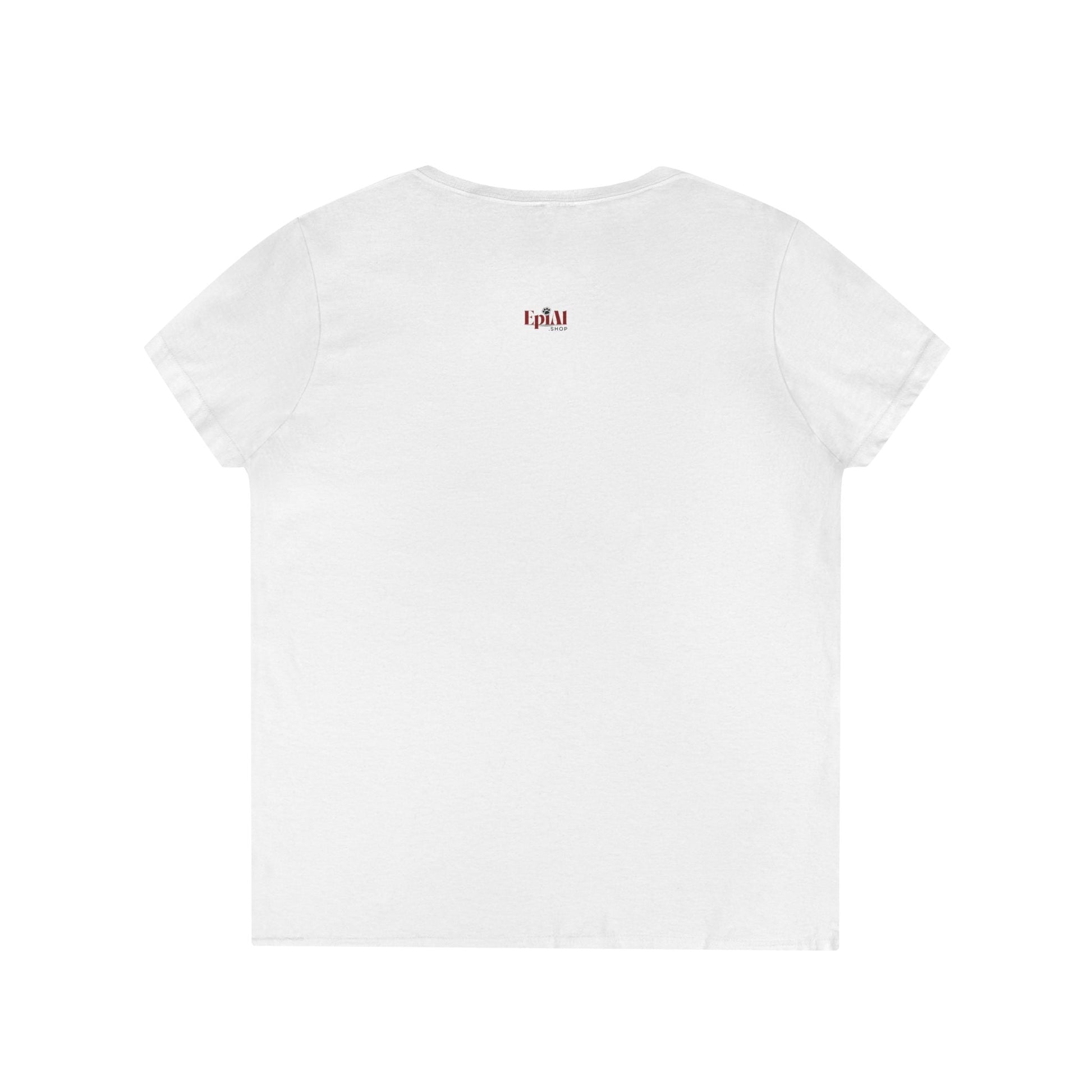 Aaria Tees