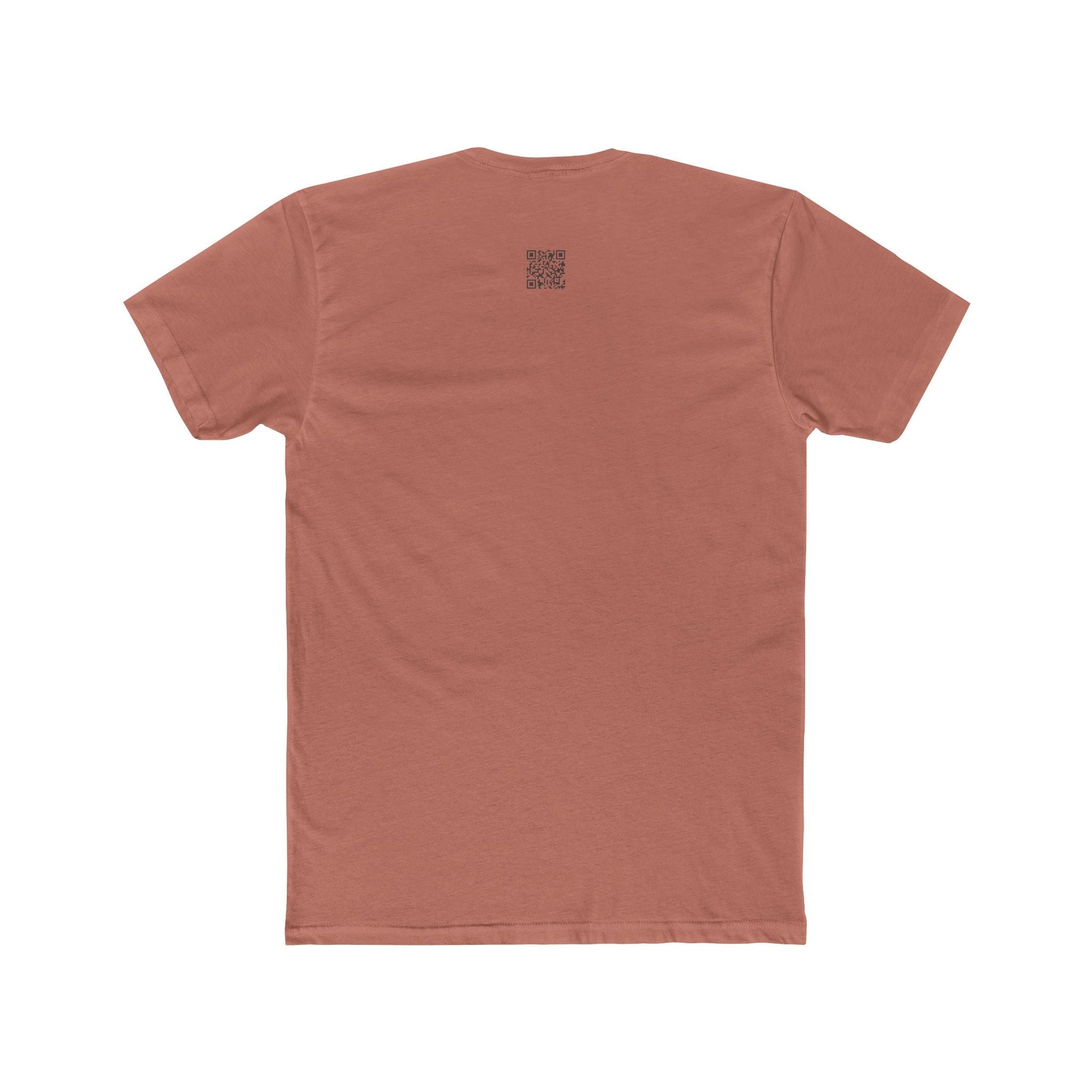 Aaria Tees