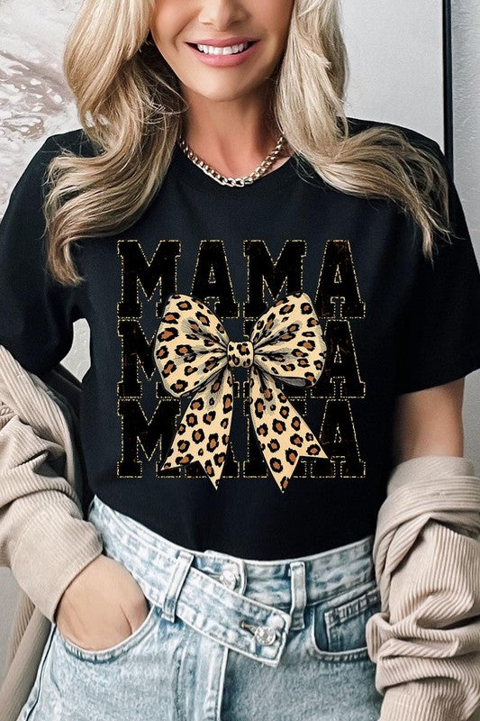 Aaria Tees