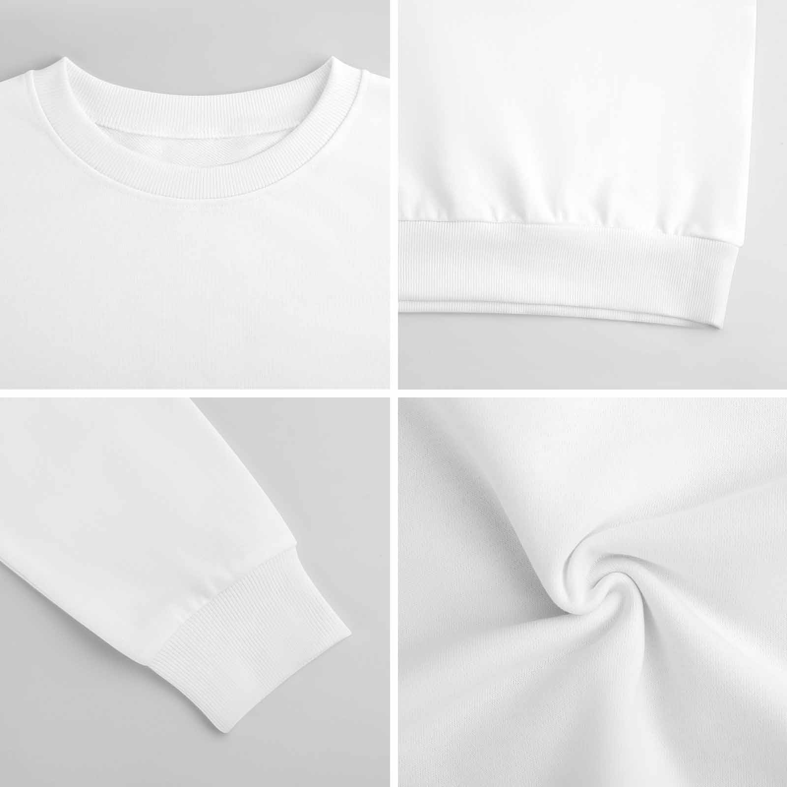 Aaria Tees