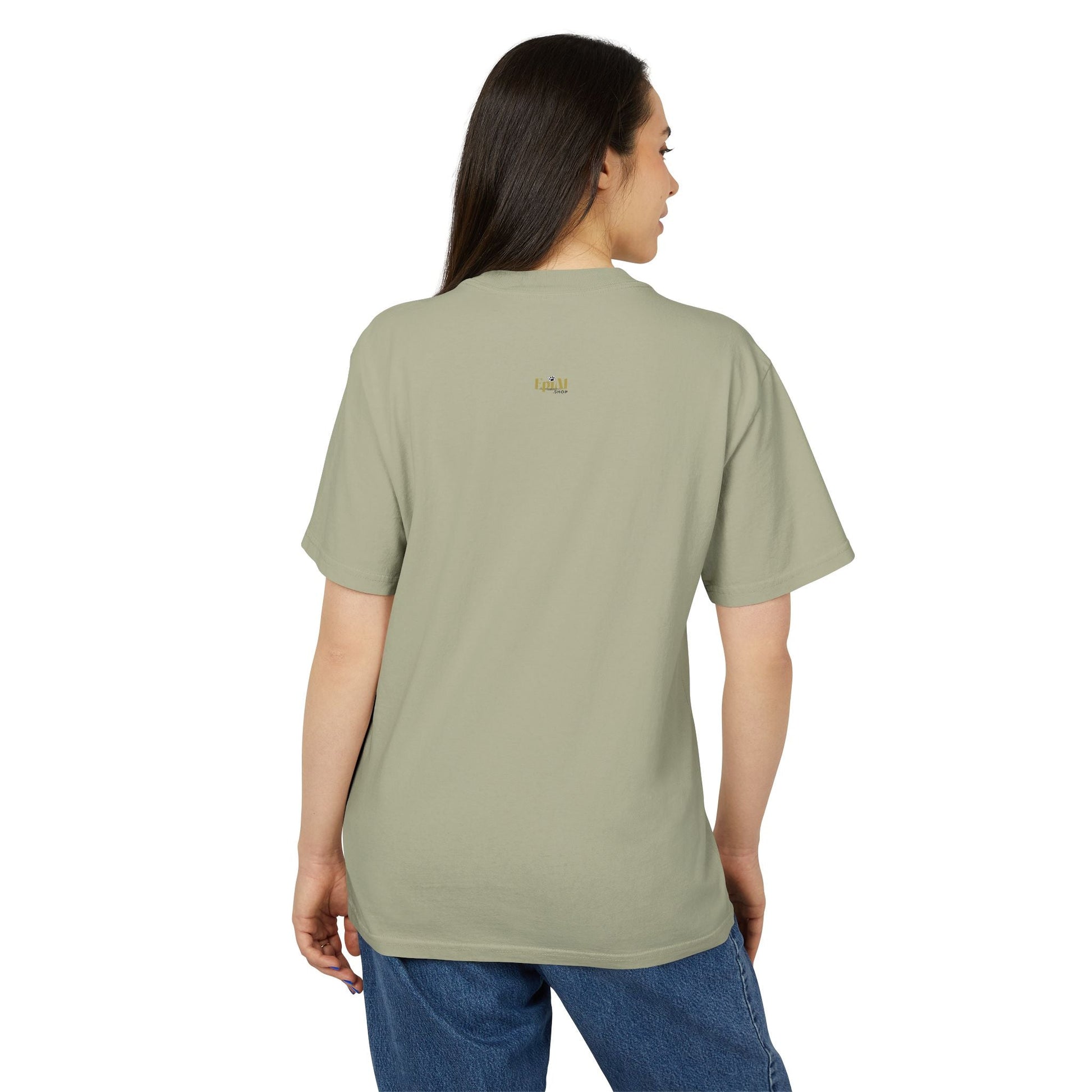 Aaria Tees