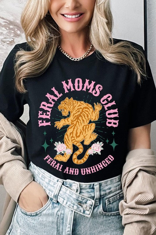 Aaria Tees