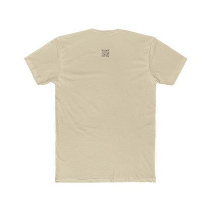 Star Pin Up Graphic Tee
