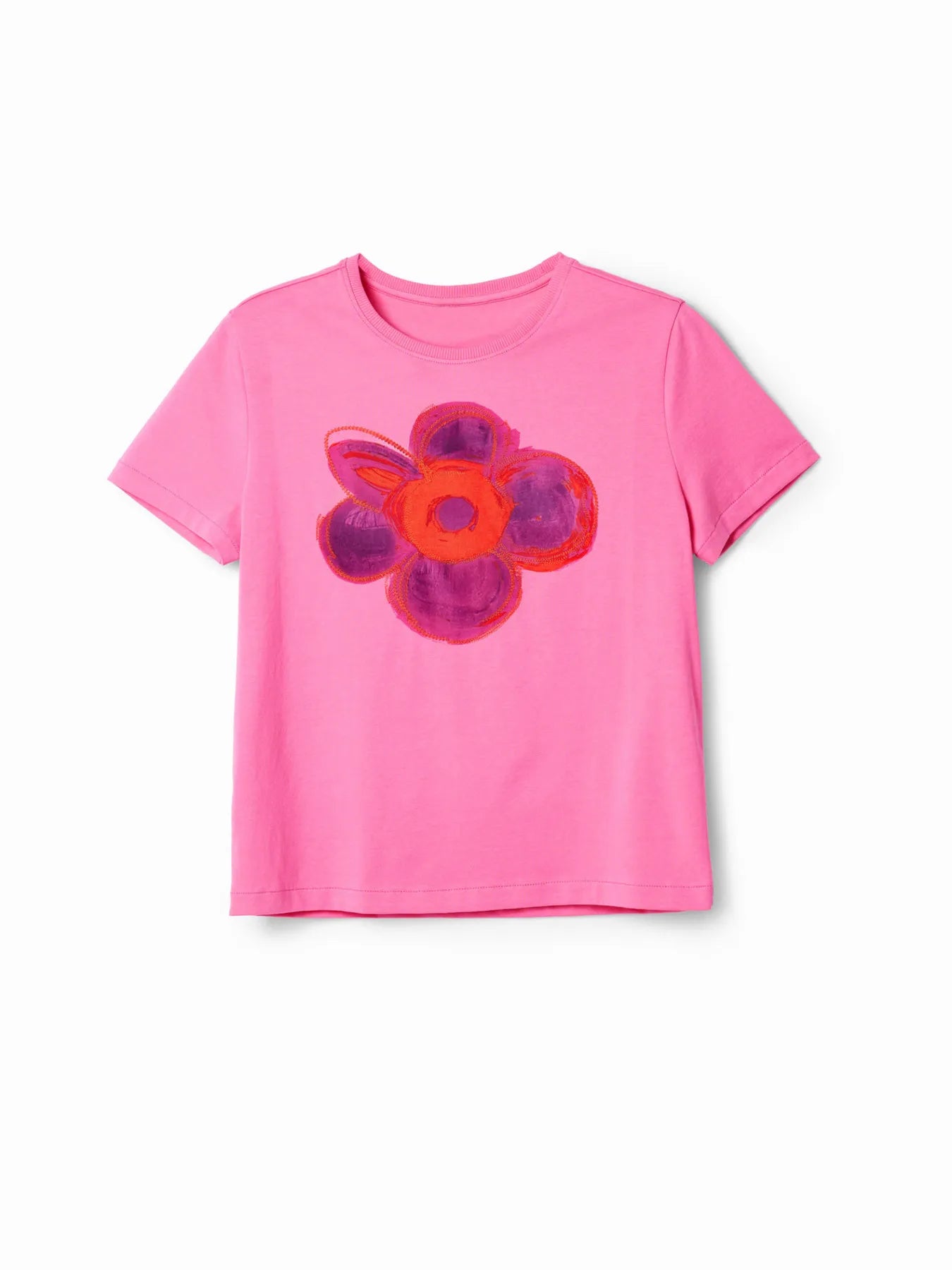 Aaria Tees