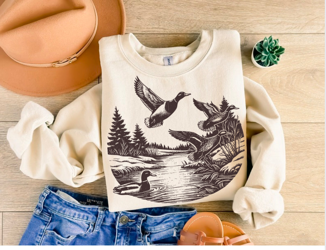 Aaria Tees