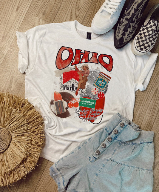 OHIO