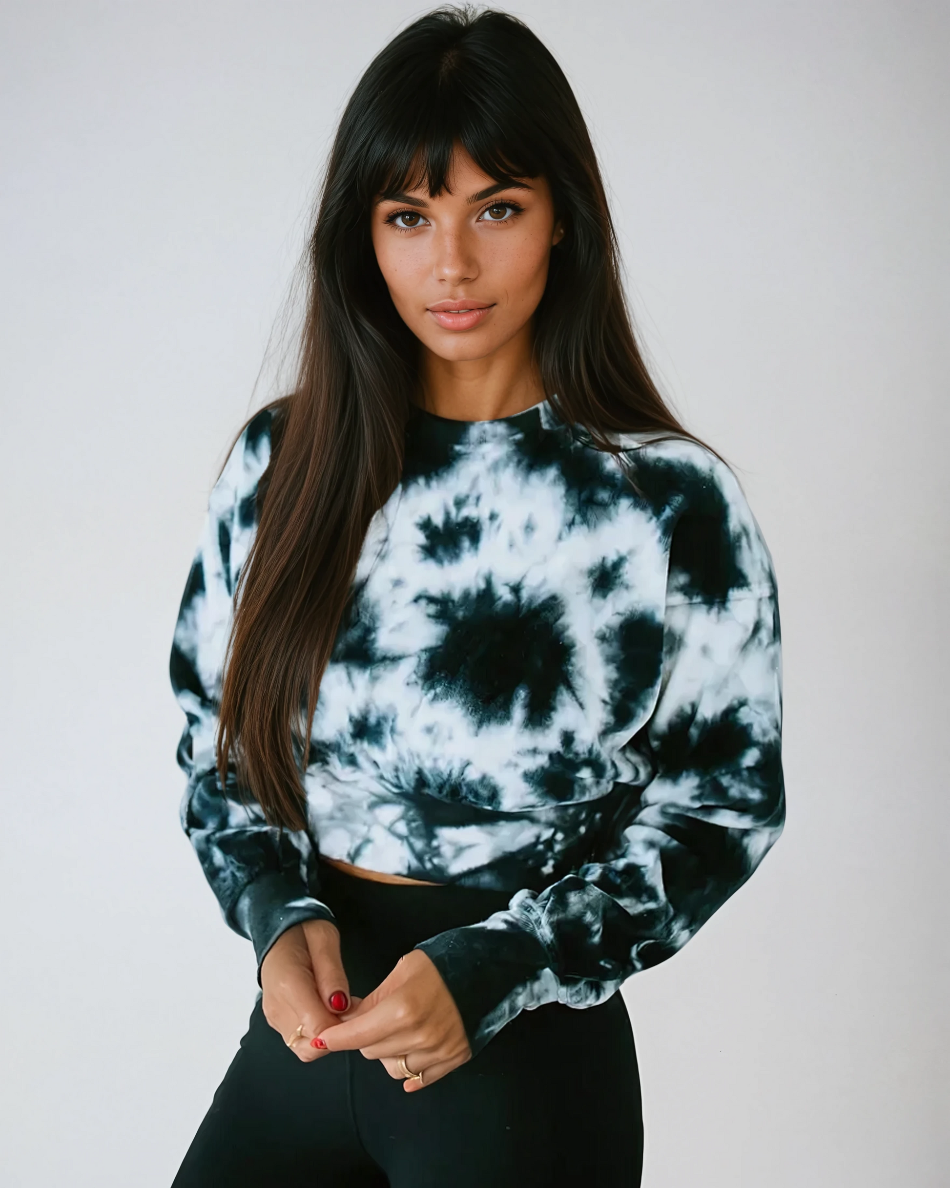 Aaria Tees