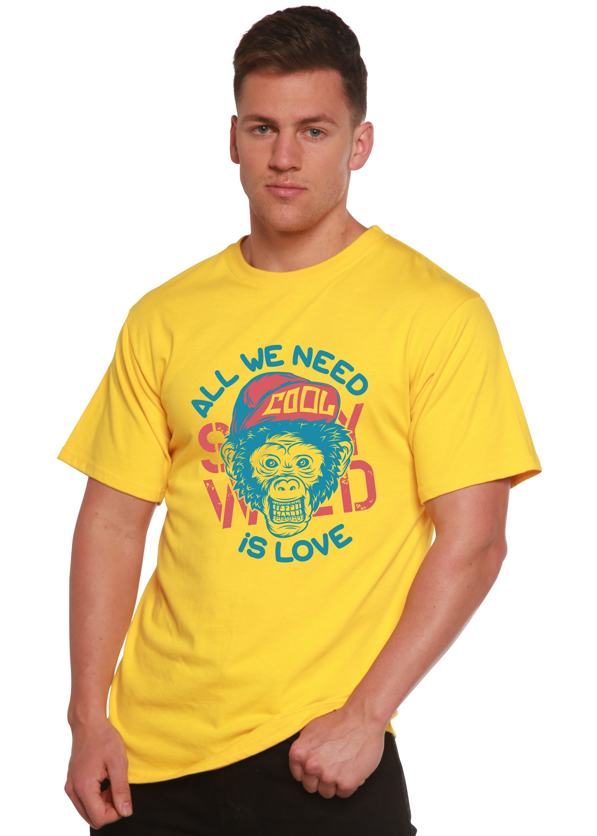 Aaria Tees