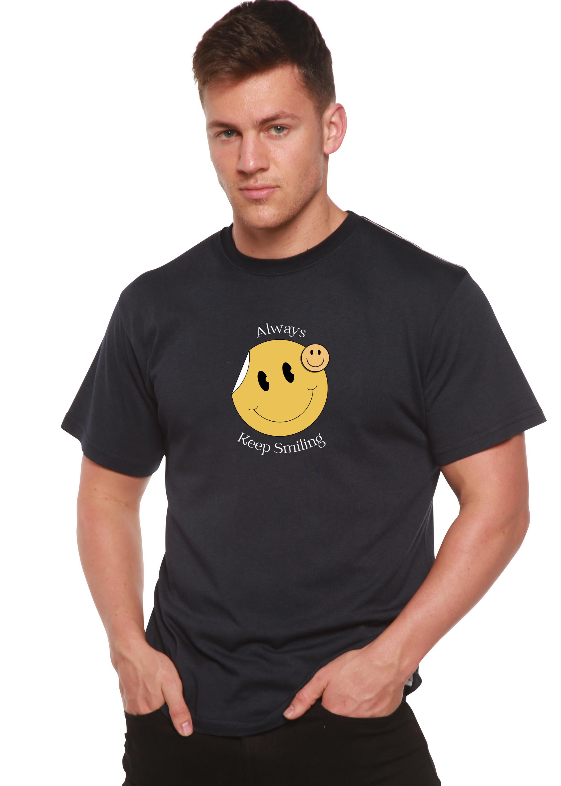 Aaria Tees