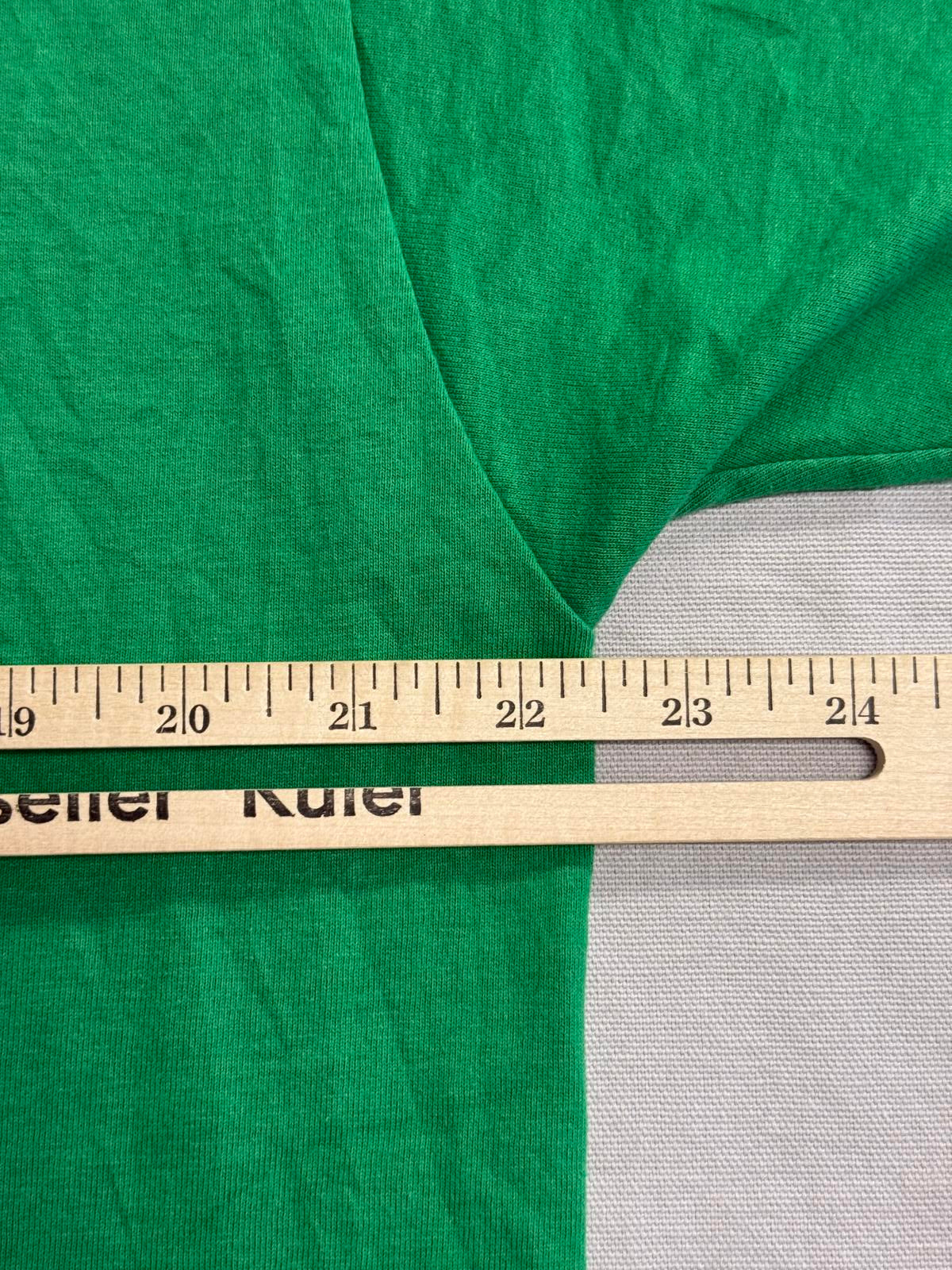 Aaria Tees