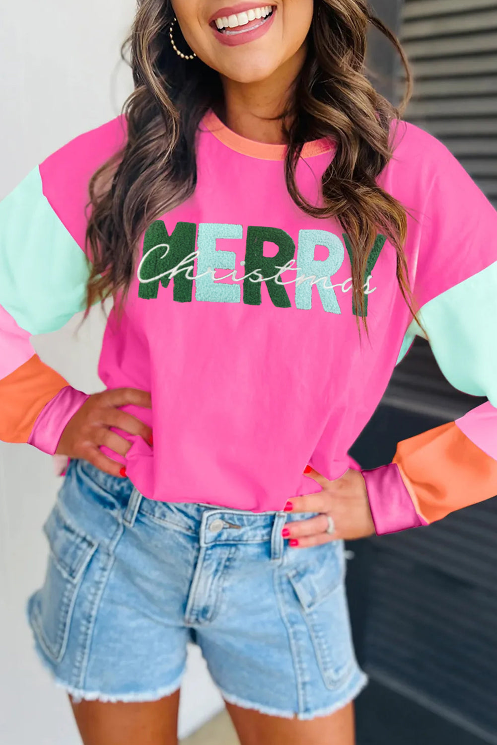 Aaria Tees