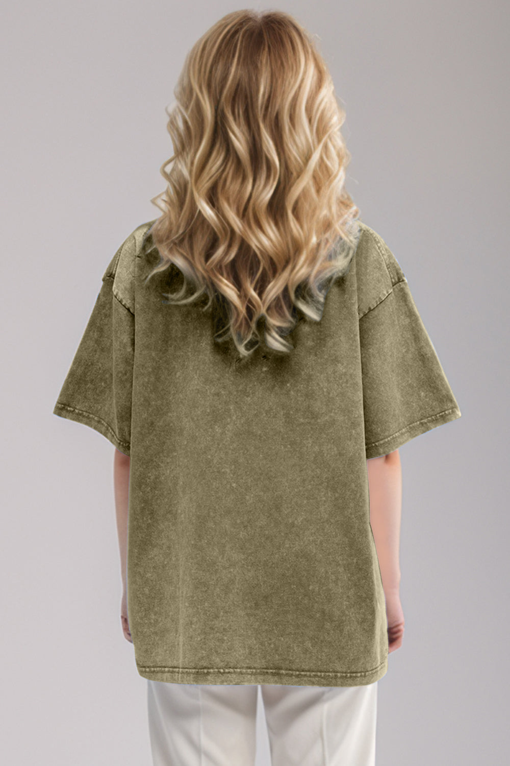 Aaria Tees