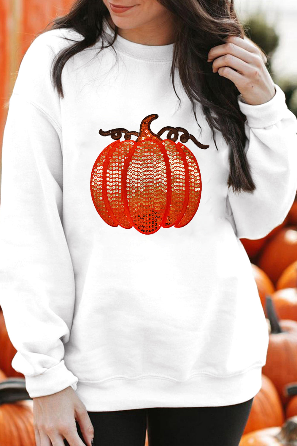 Aaria Tees