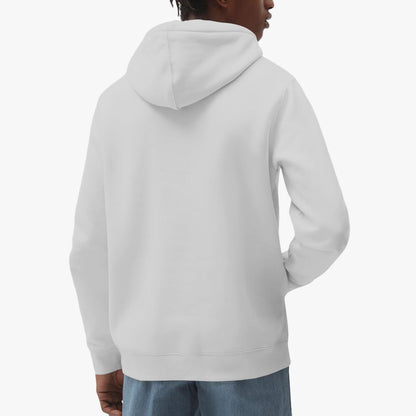 St. Patrick's Day Collection Munsieur Unisex Premium Pullover Hoodie Sweater Clover Gang Betty