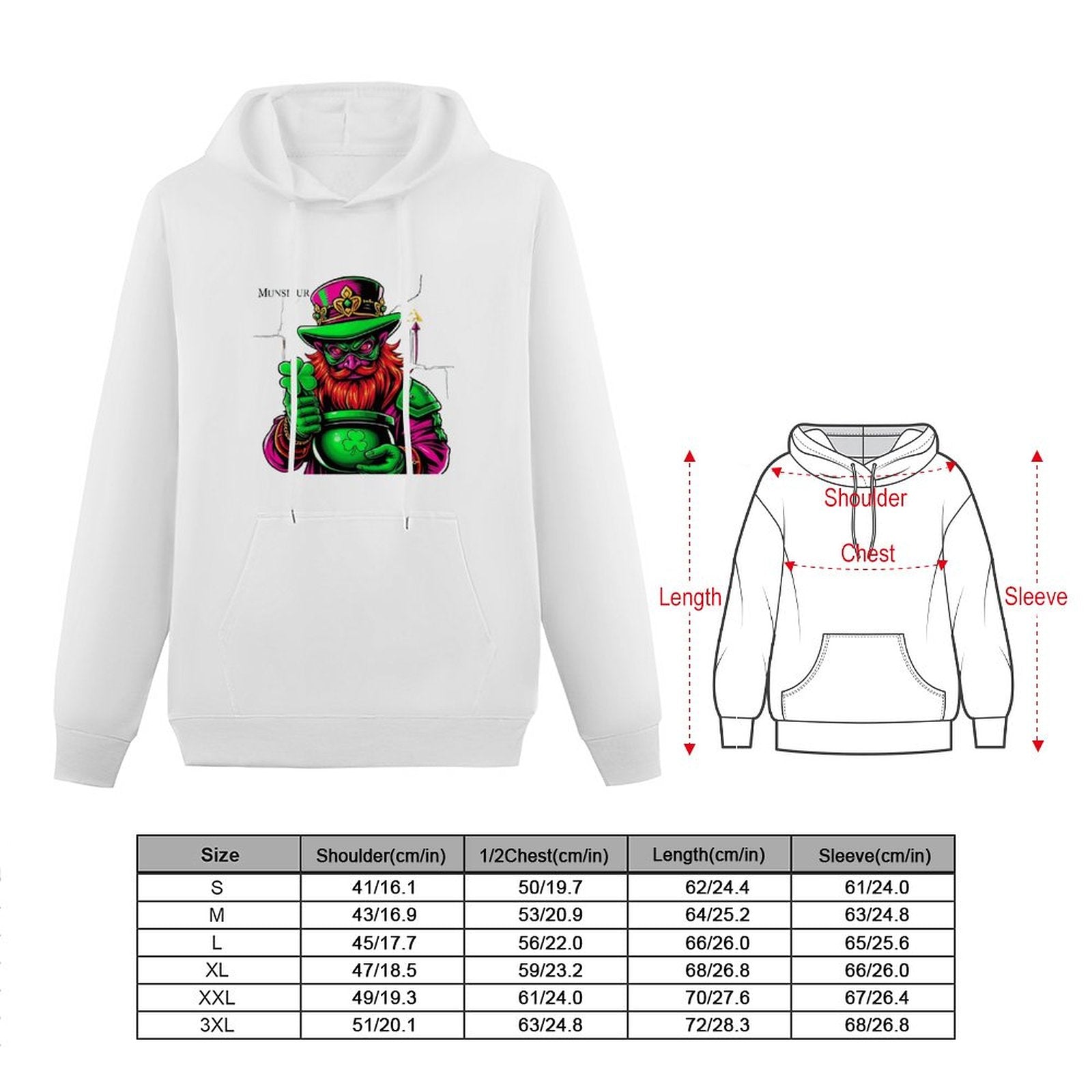 Aaria Tees
