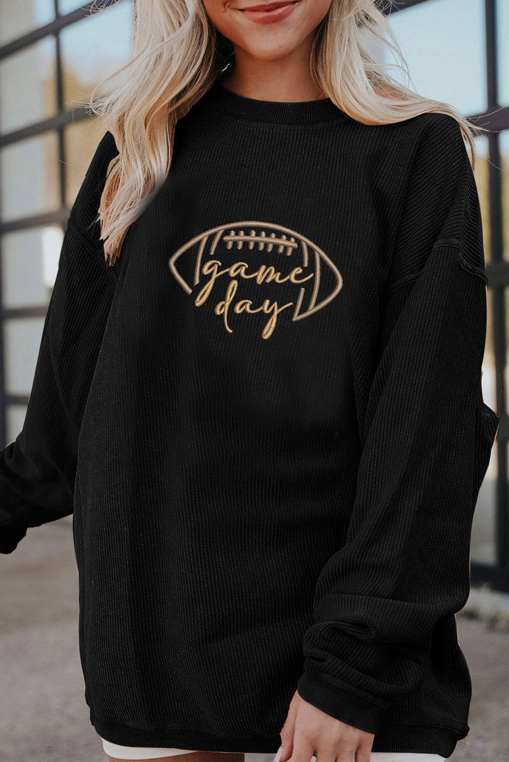 Aaria Tees