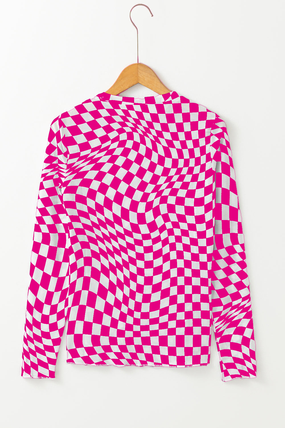 Aaria Tees