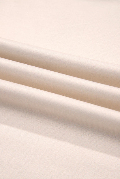 Christmas GINGERBREAD BAKERY Lounge Set