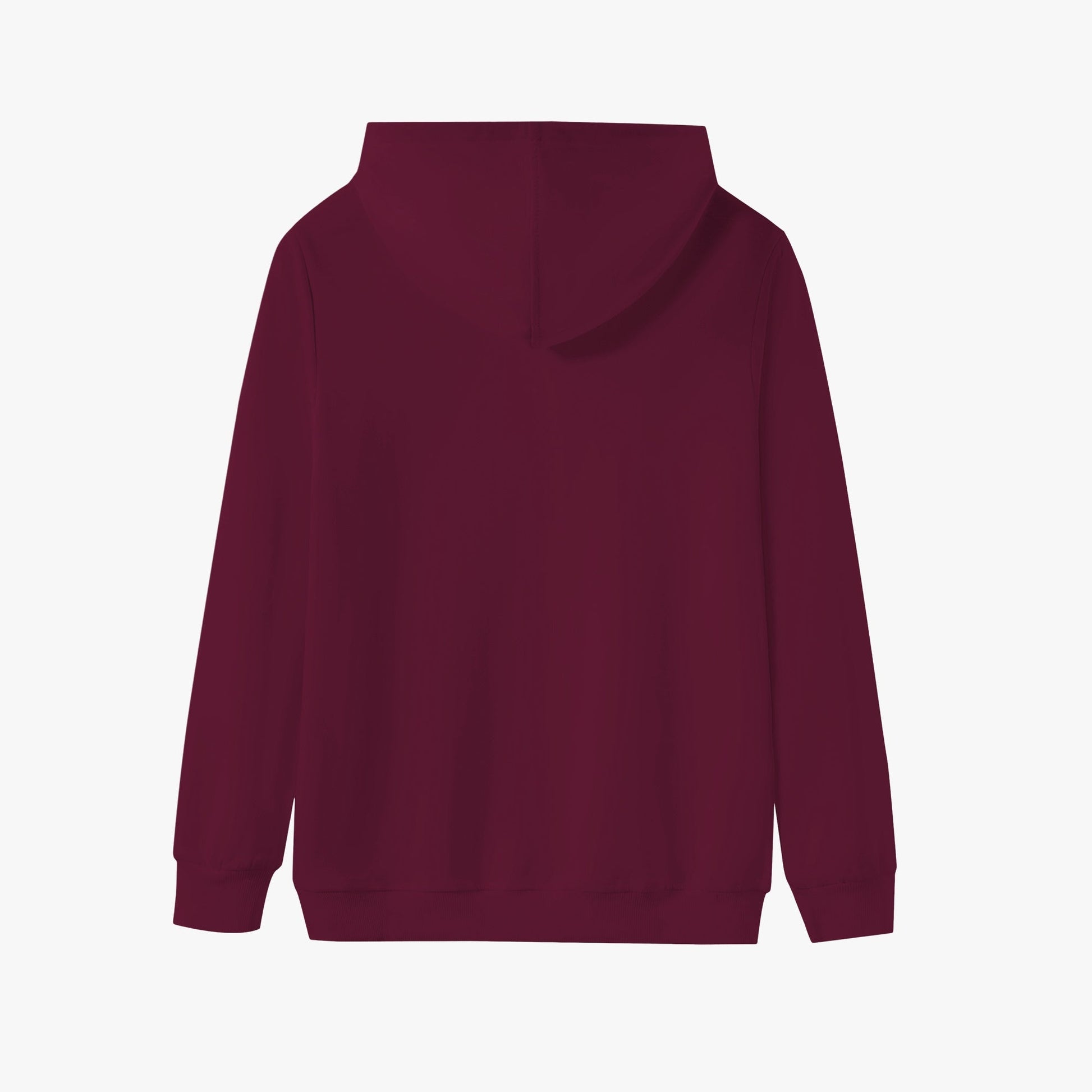 Aaria Tees
