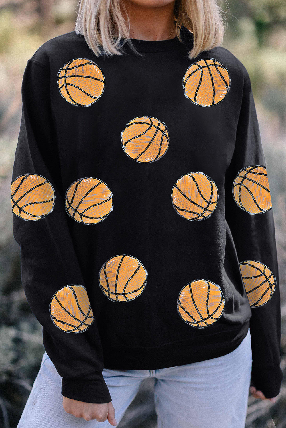 Aaria Tees