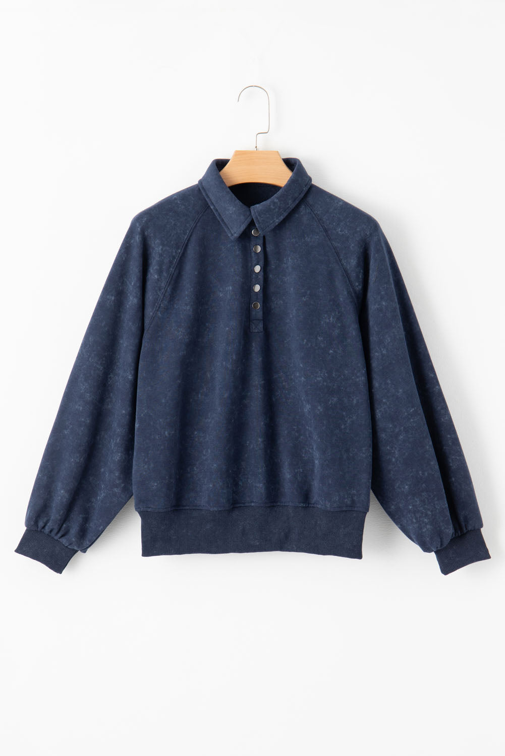 Aaria Tees
