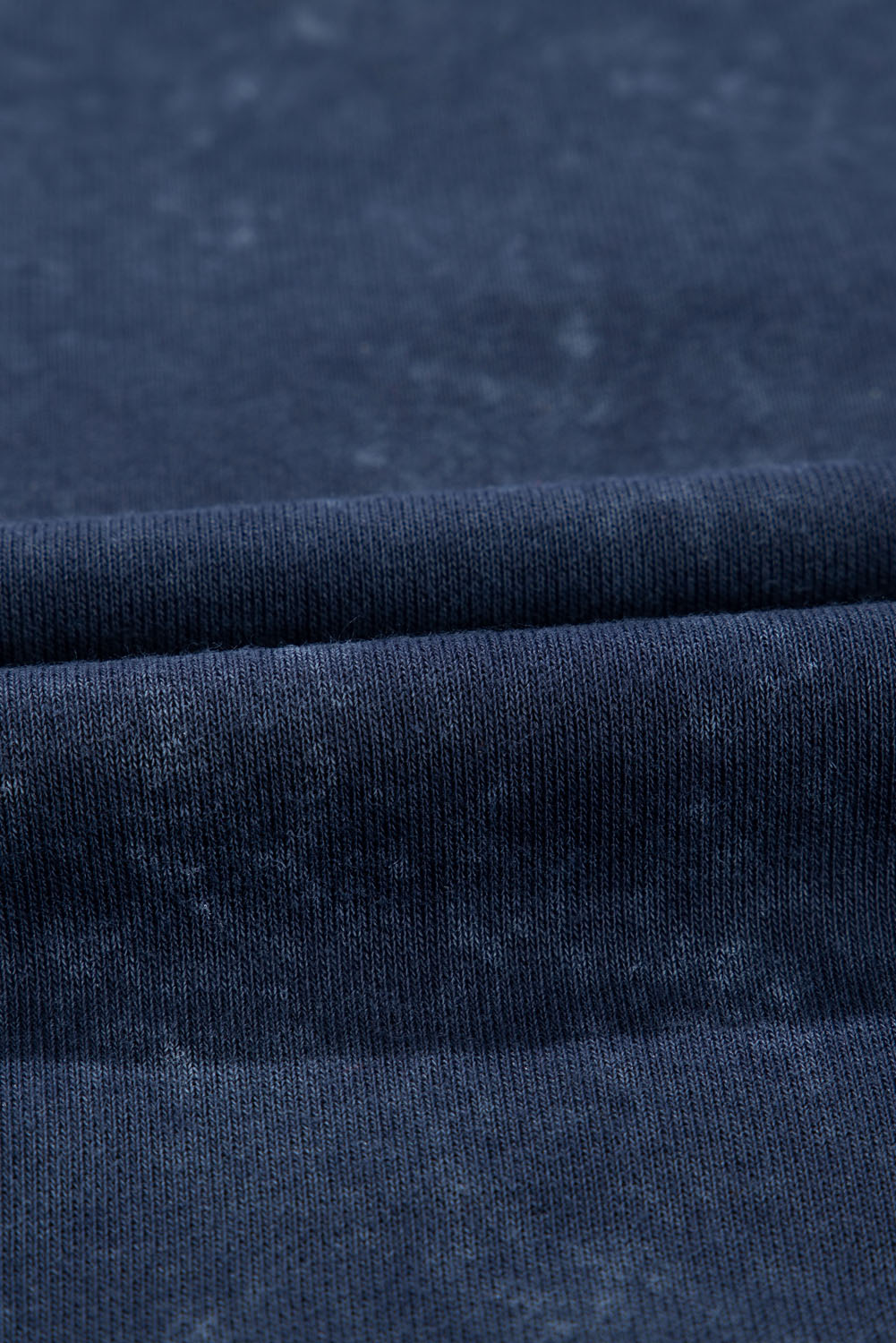 Aaria Tees