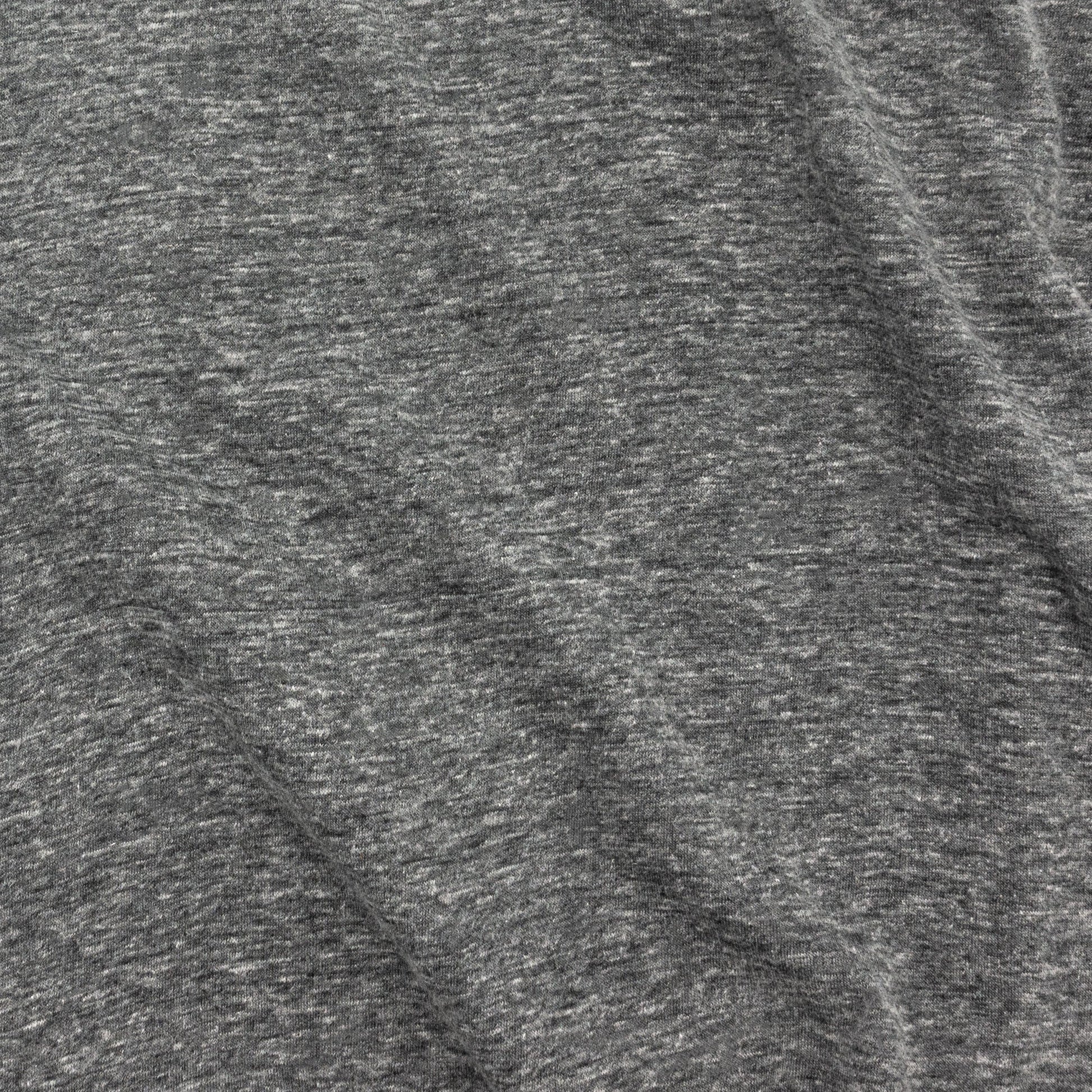 Aaria Tees
