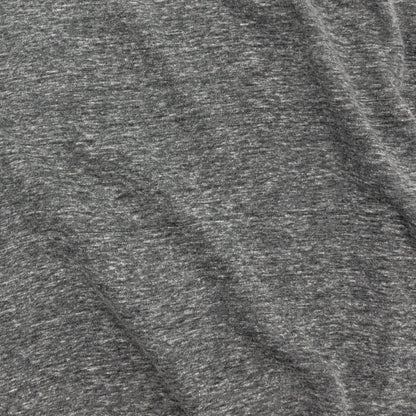 What Day Is It? Hump Day Camel T-Shirt - Gray