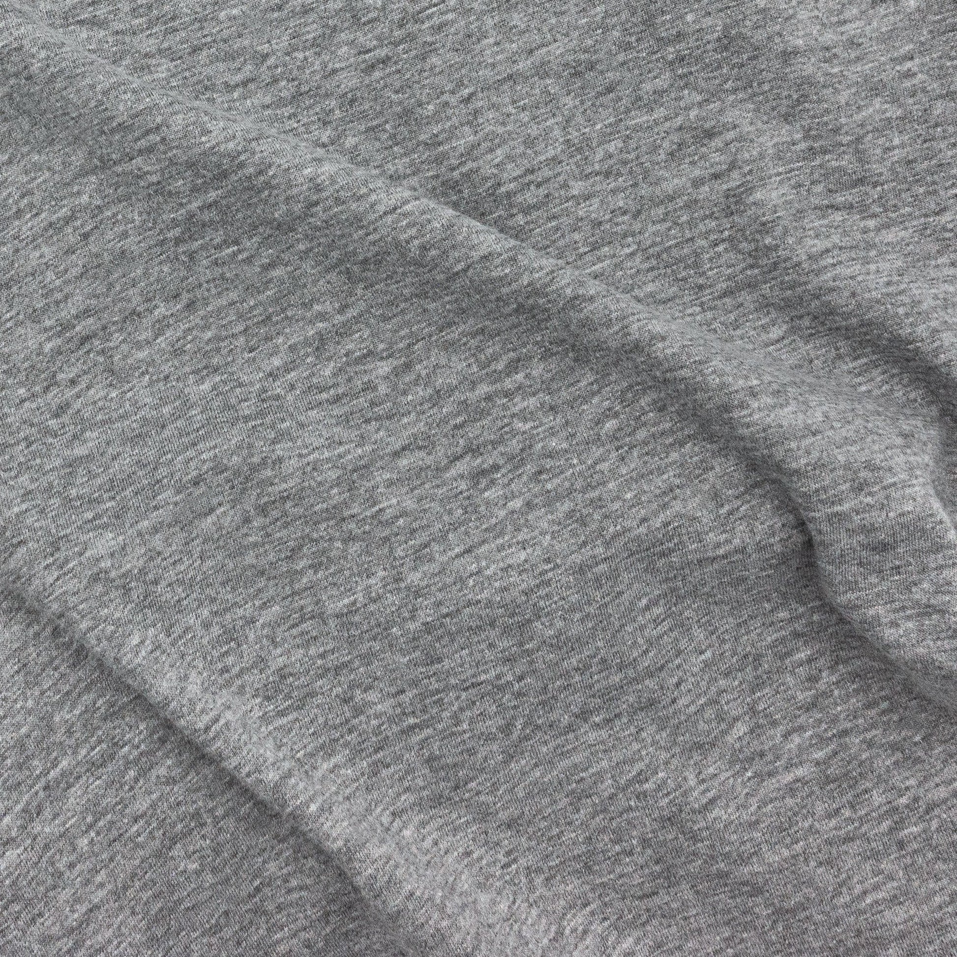 Aaria Tees