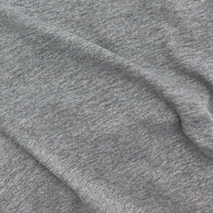 Yoo Hoo Logo T-Shirt - Gray