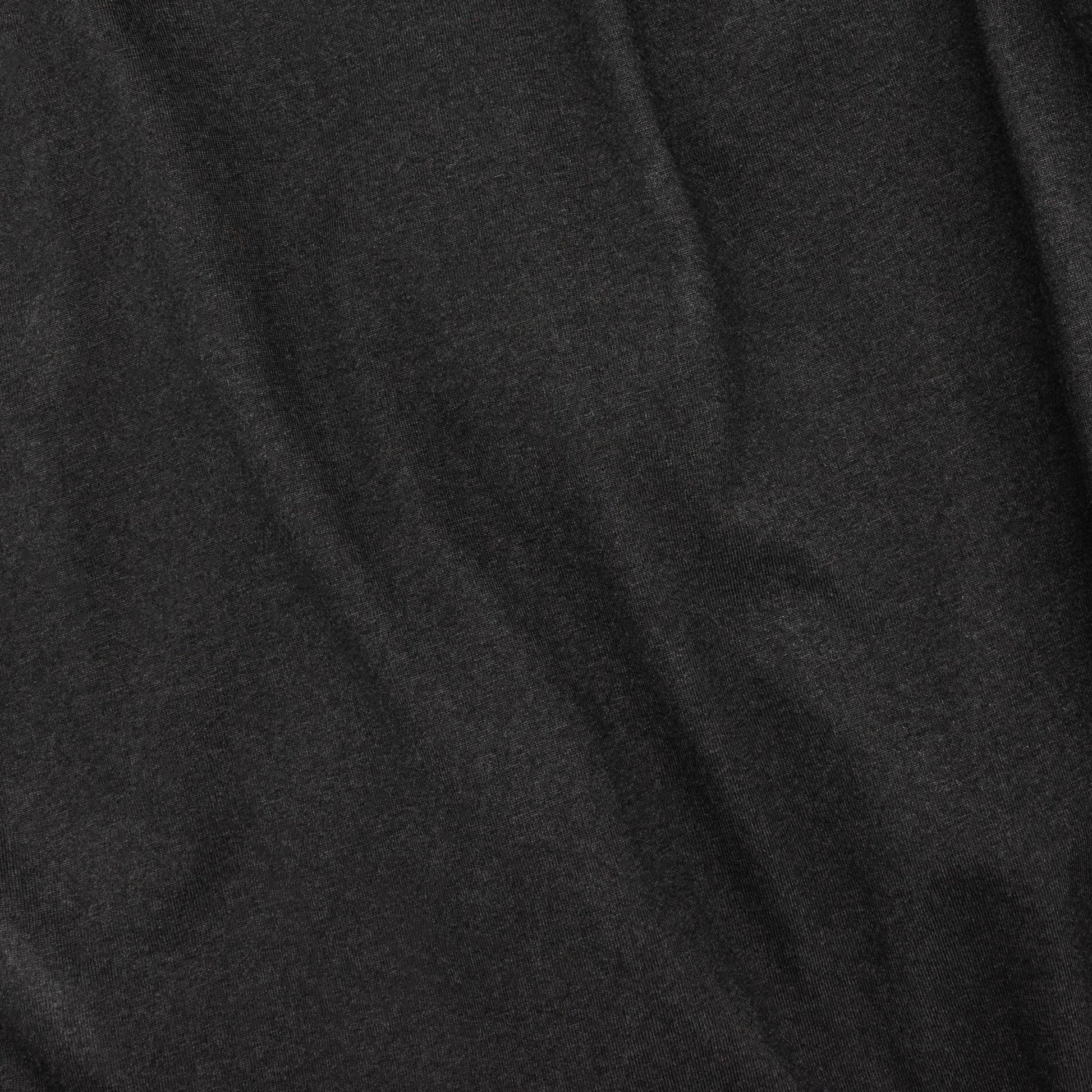 Aaria Tees