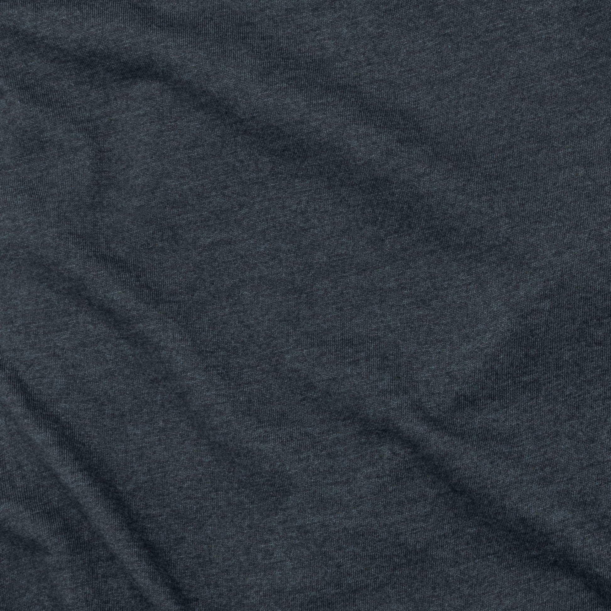 Aaria Tees