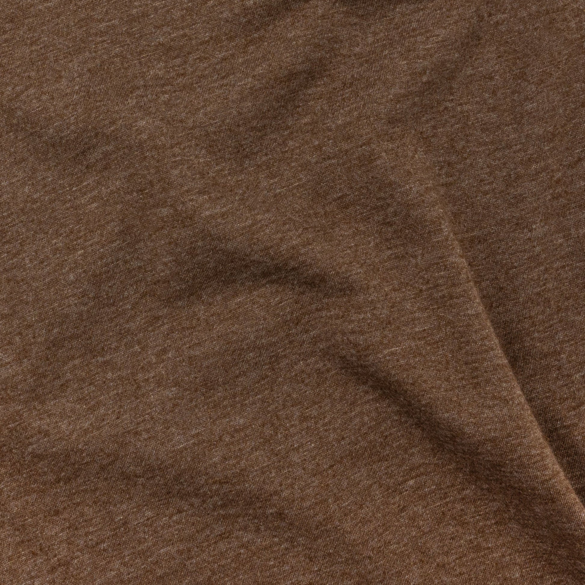 Aaria Tees