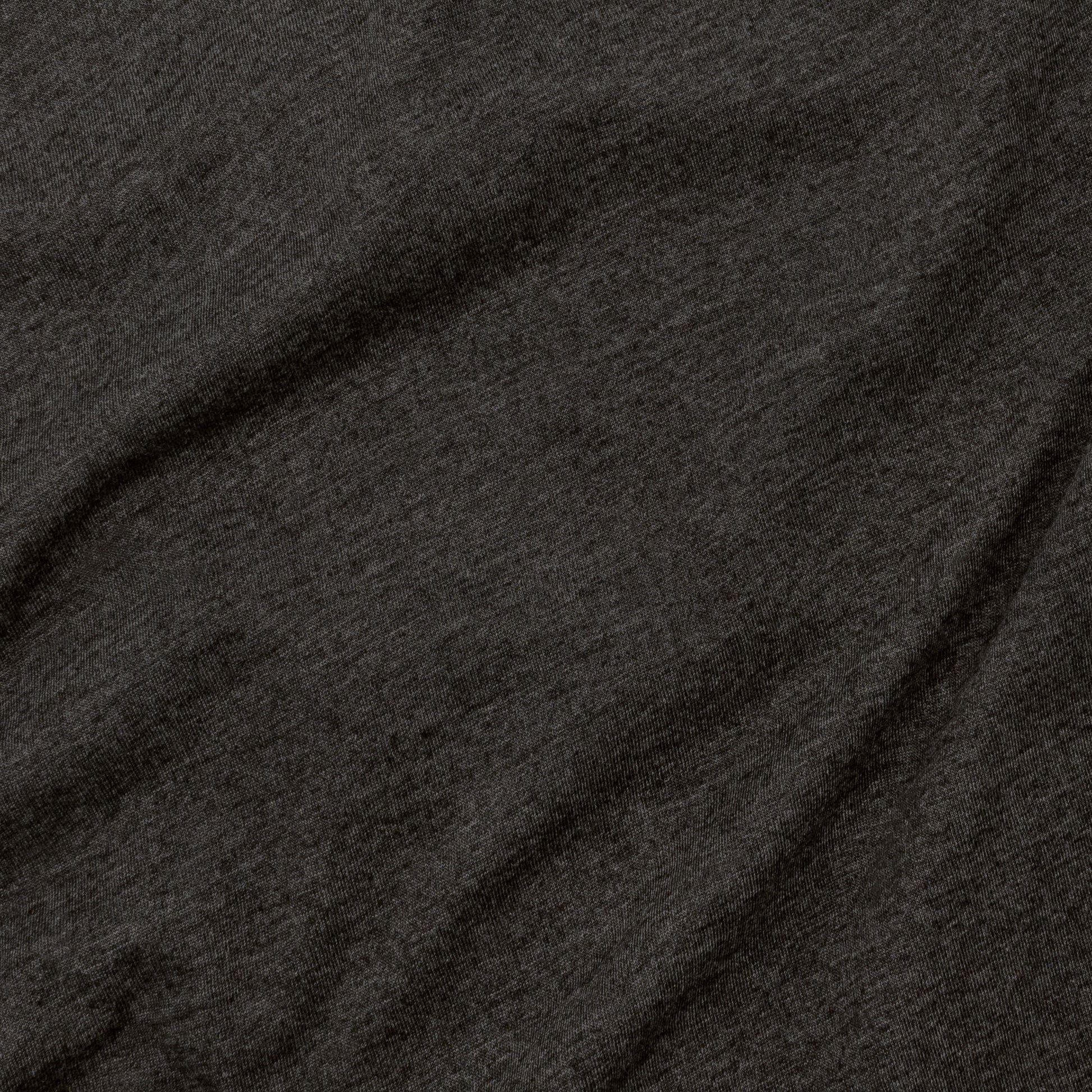 Aaria Tees