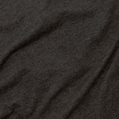 Pontiac Firebird Logo T-Shirt - Gray