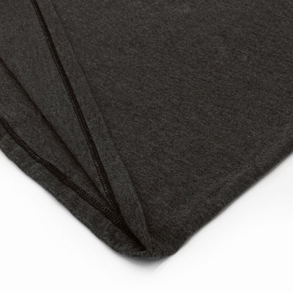 Smith & Forge Hard Cider Logo T-Shirt - Gray